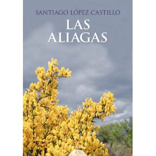 Las Aliagas  (Primera edición)